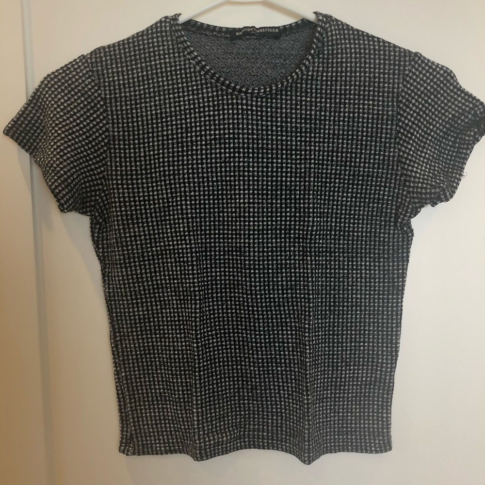 Brandy Melville T-Shirt